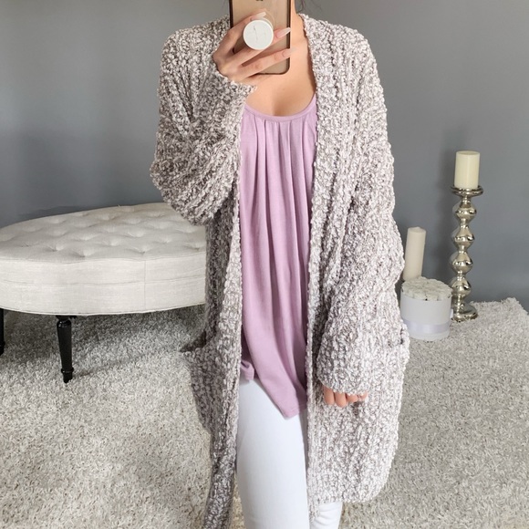 LAST▫️BUNNY in Grain - Picture 3 of 4